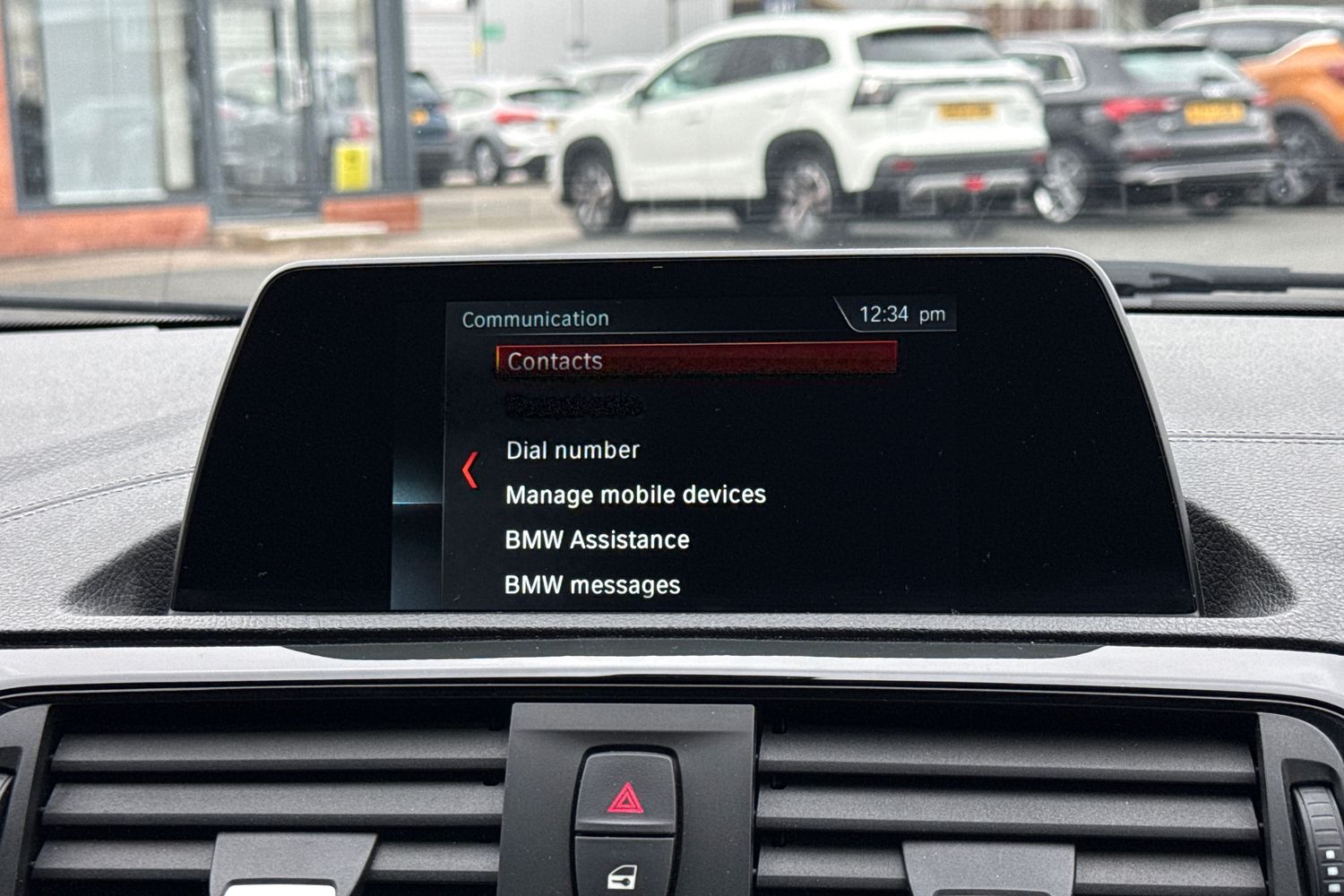 Used BMW 2 Series 2019 for sale - 76476195: Photo 31