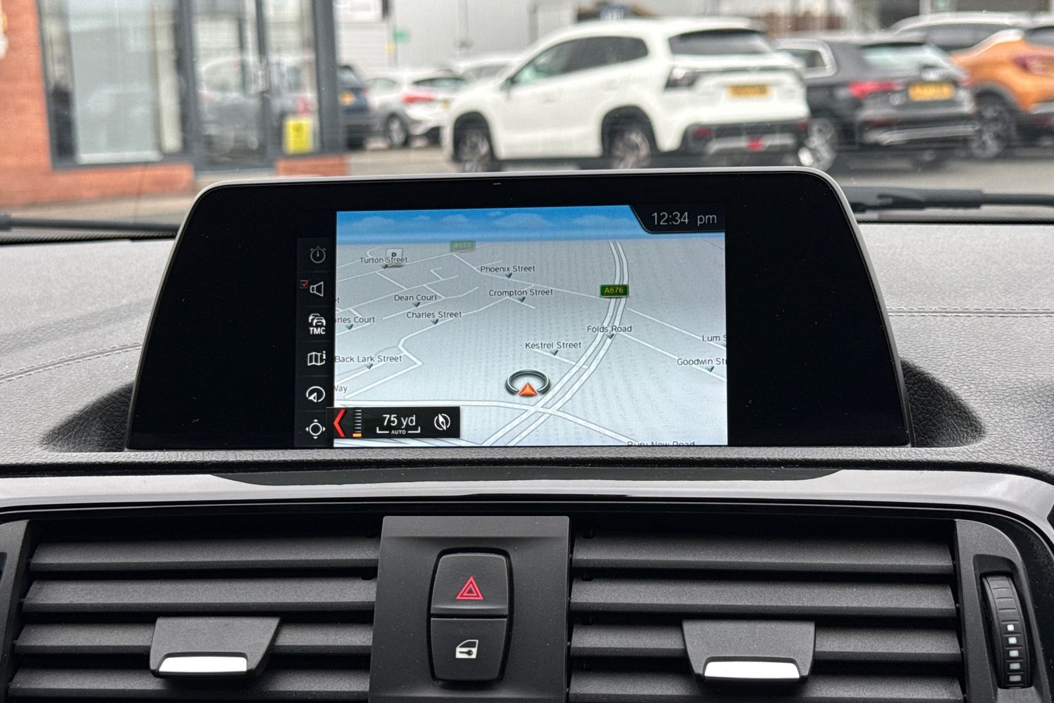 Used BMW 2 Series 2019 for sale - 76476195: Photo 32