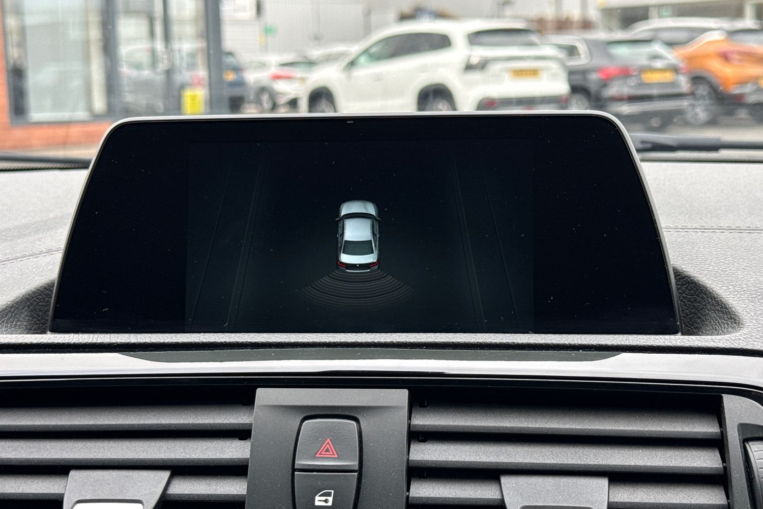 Used BMW 2 Series 2019 for sale - 76476195: Photo 33