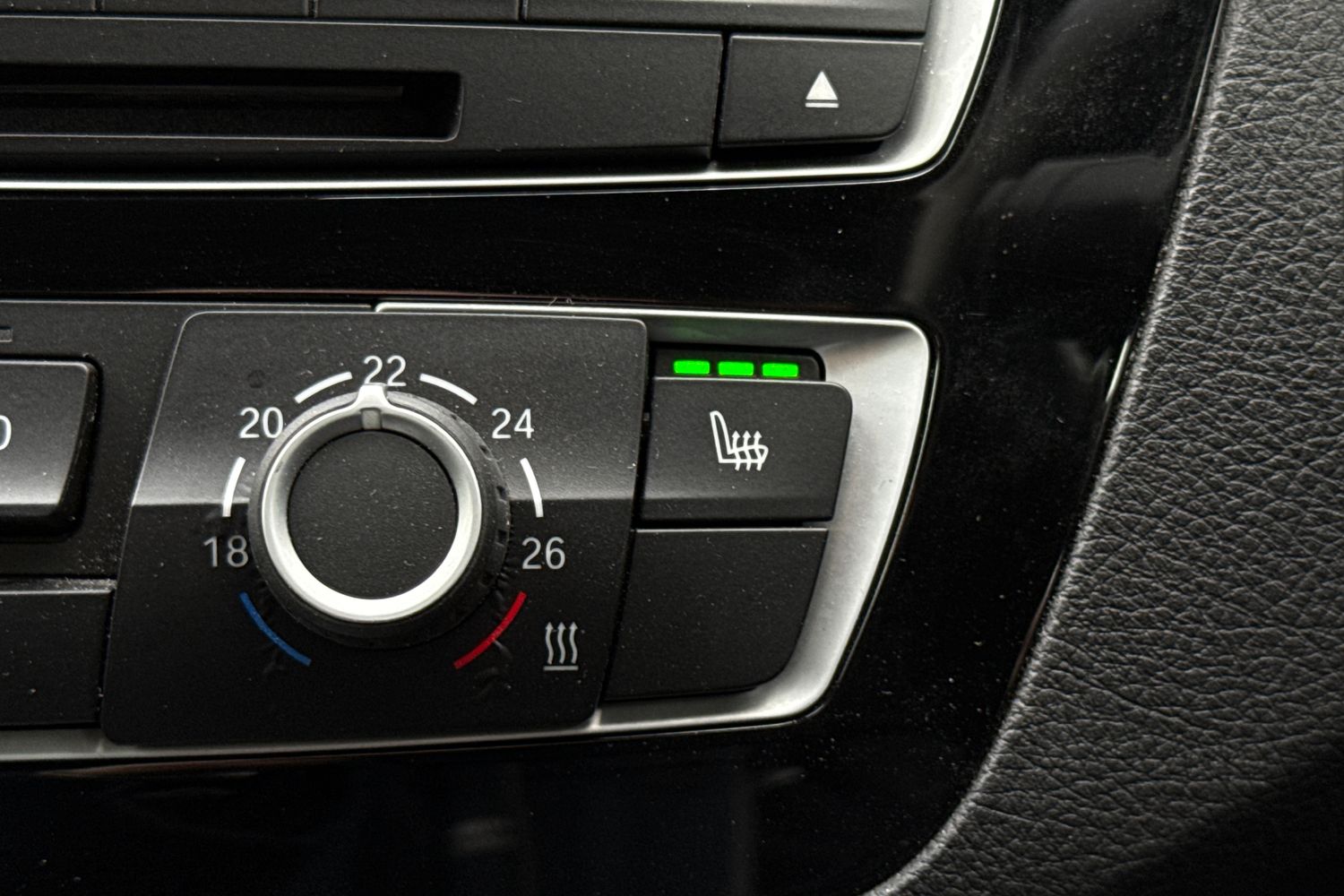 Used BMW 2 Series 2019 for sale - 76476195: Photo 34