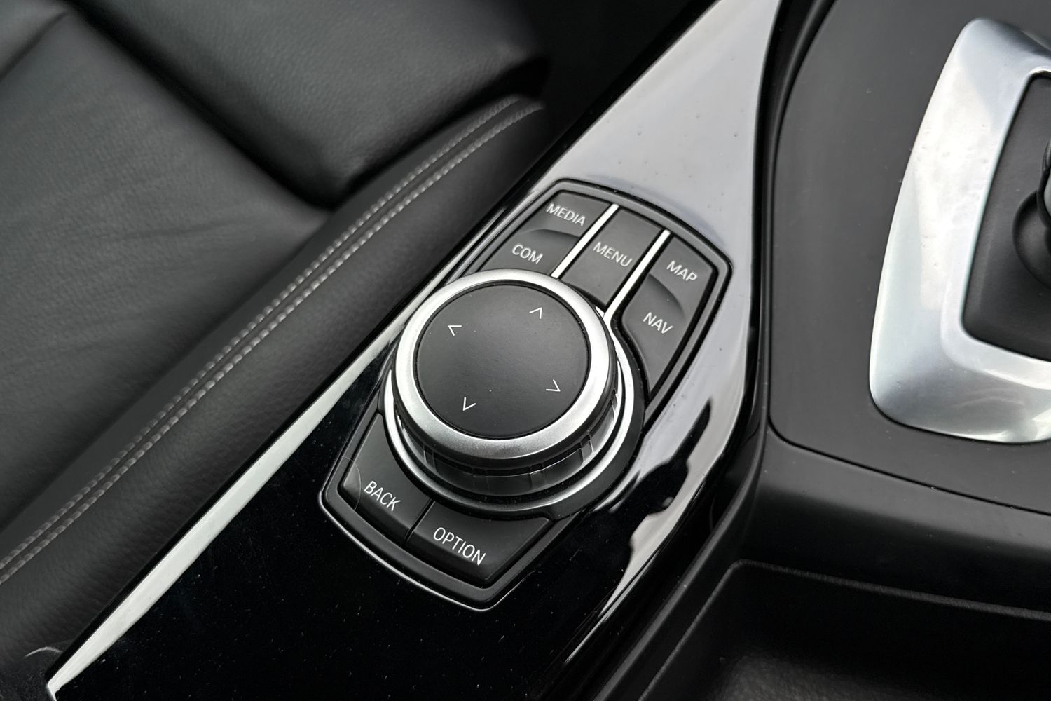 Used BMW 2 Series 2019 for sale - 76476195: Photo 35