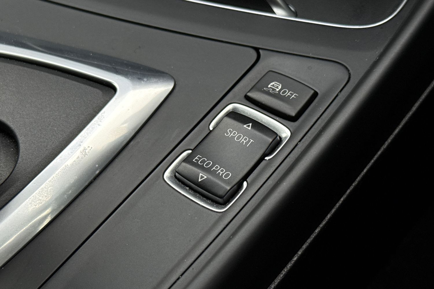 Used BMW 2 Series 2019 for sale - 76476195: Photo 36