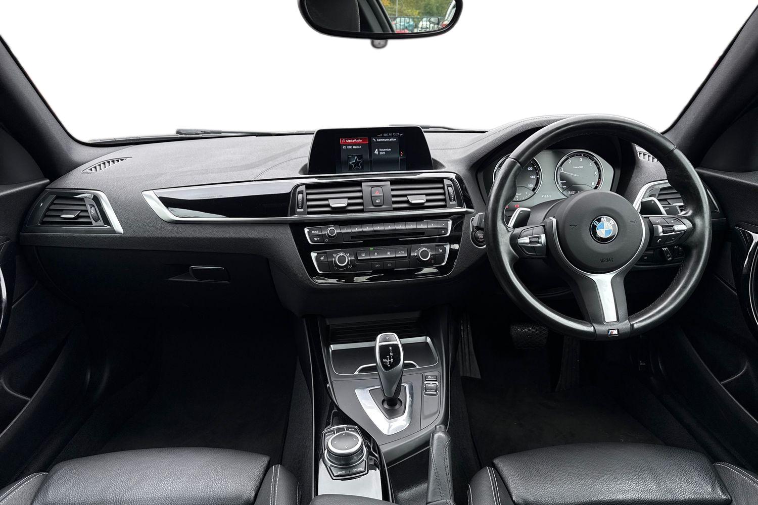 Used BMW 2 Series 2019 for sale - 76476195: Photo 4