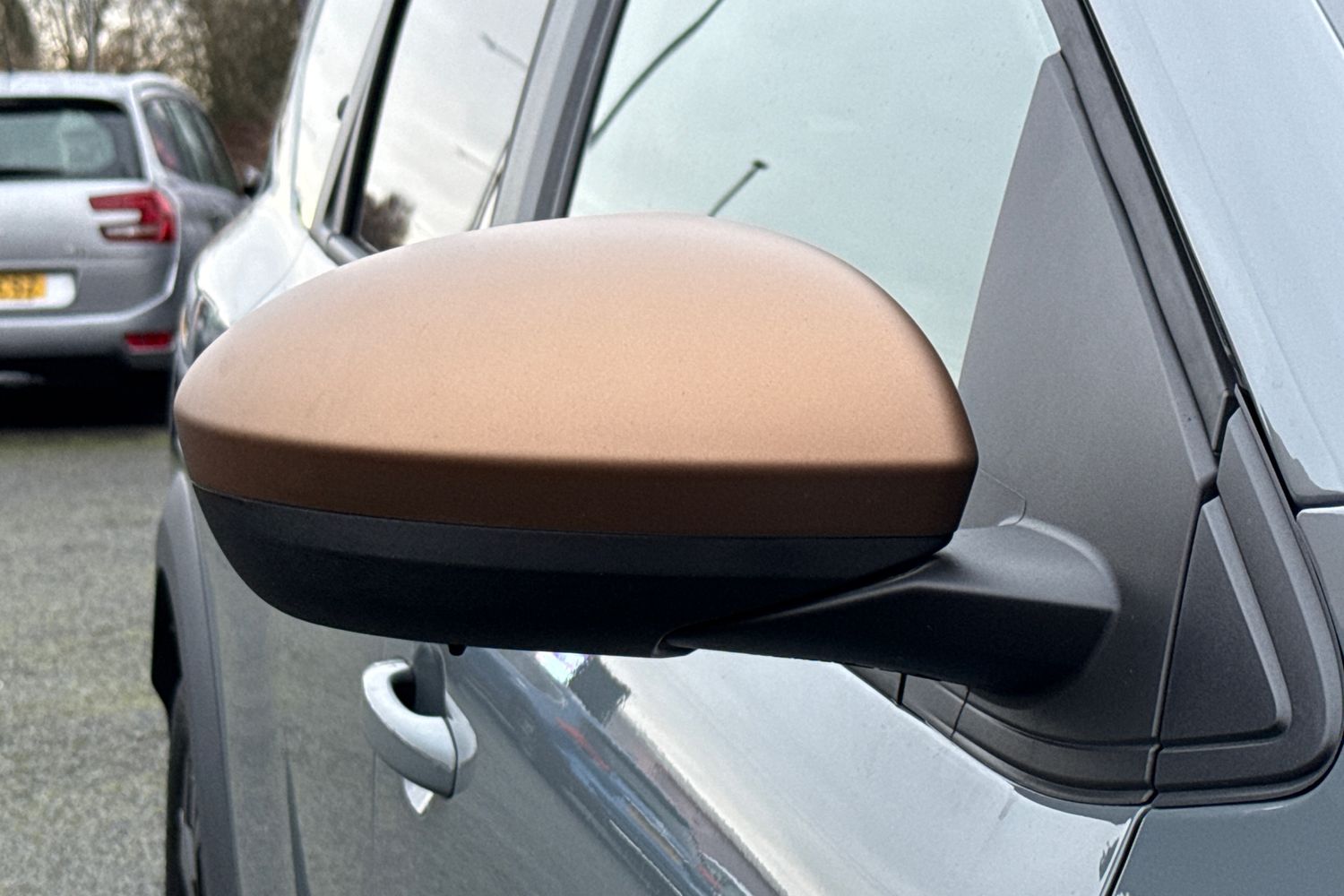 Used Dacia Jogger 2024 for sale - 77382260: Photo 11