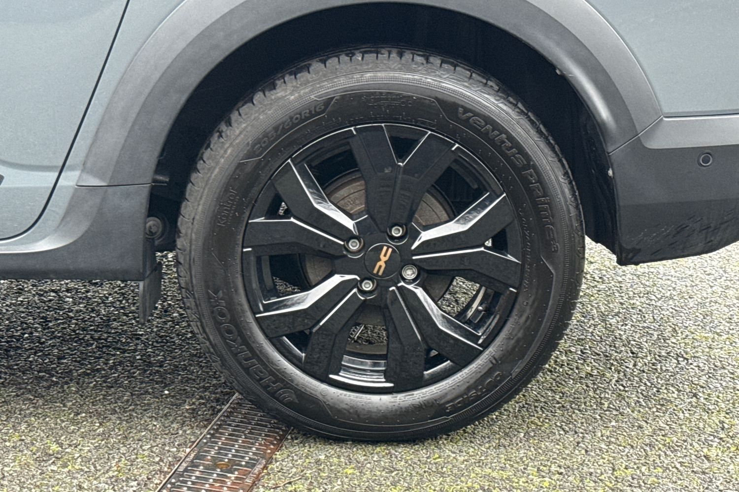 Used Dacia Jogger 2024 for sale - 77382260: Photo 14