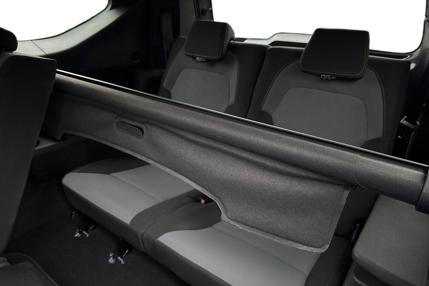 Used Dacia Jogger 2024 for sale - 77382260: Photo 18