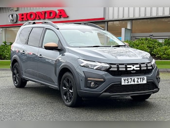 2024 - 1.6 HEV Extreme 5dr Auto