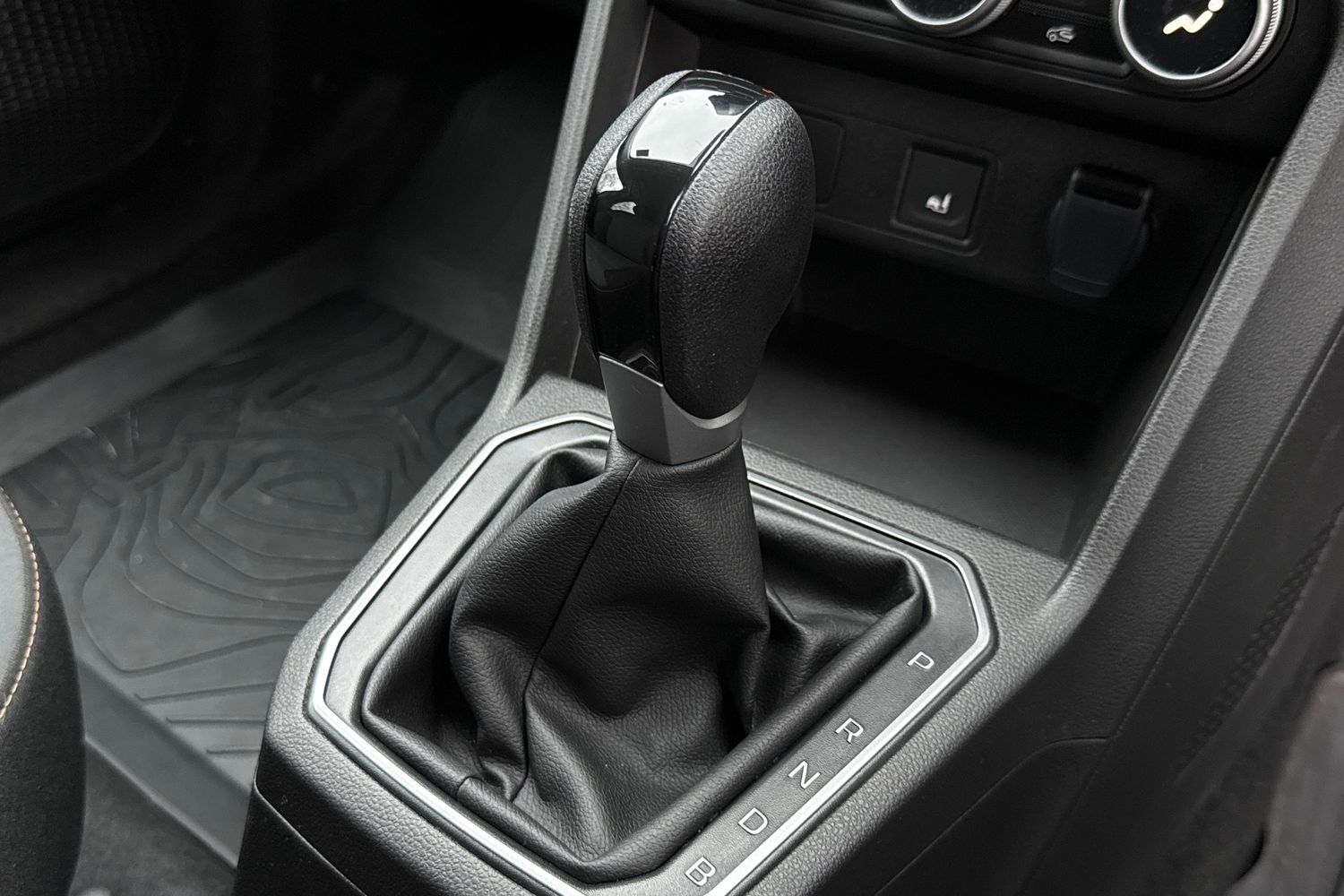 Used Dacia Jogger 2024 for sale - 77382260: Photo 22