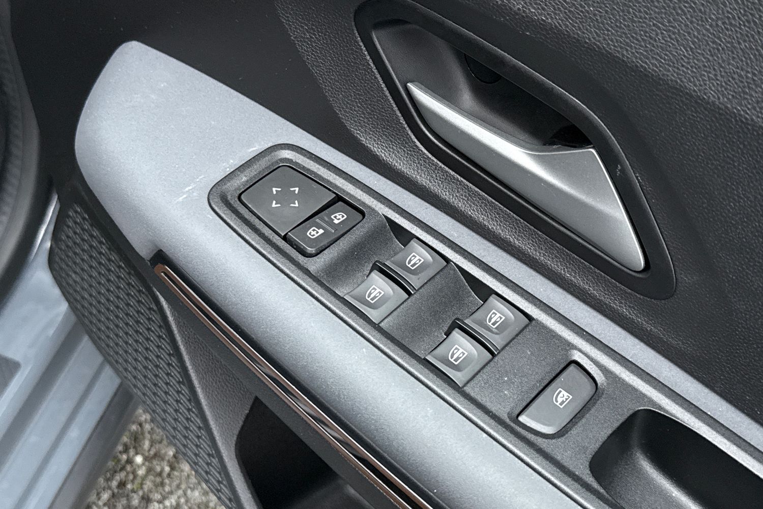 Used Dacia Jogger 2024 for sale - 77382260: Photo 23