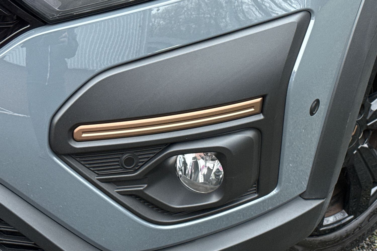 Used Dacia Jogger 2024 for sale - 77382260: Photo 27