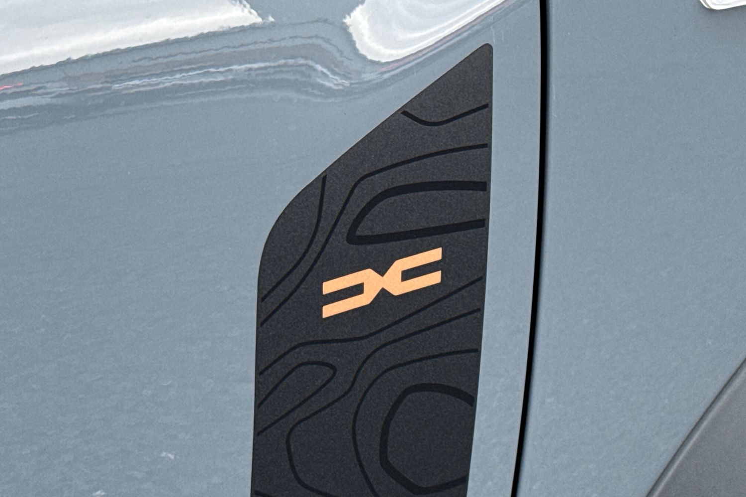 Used Dacia Jogger 2024 for sale - 77382260: Photo 28