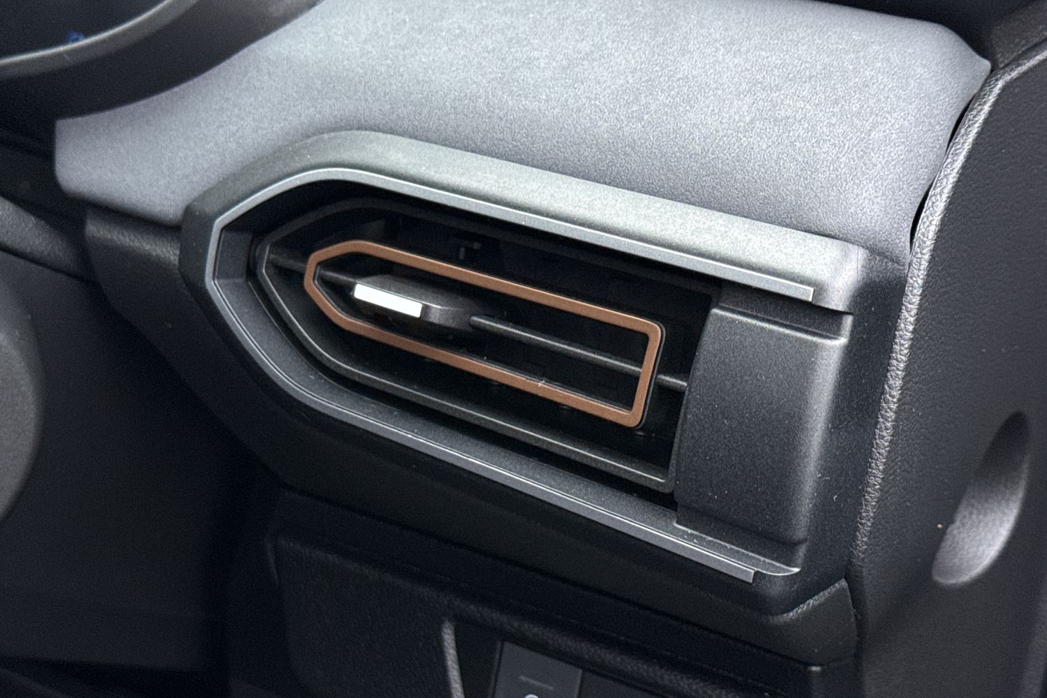 Used Dacia Jogger 2024 for sale - 77382260: Photo 33