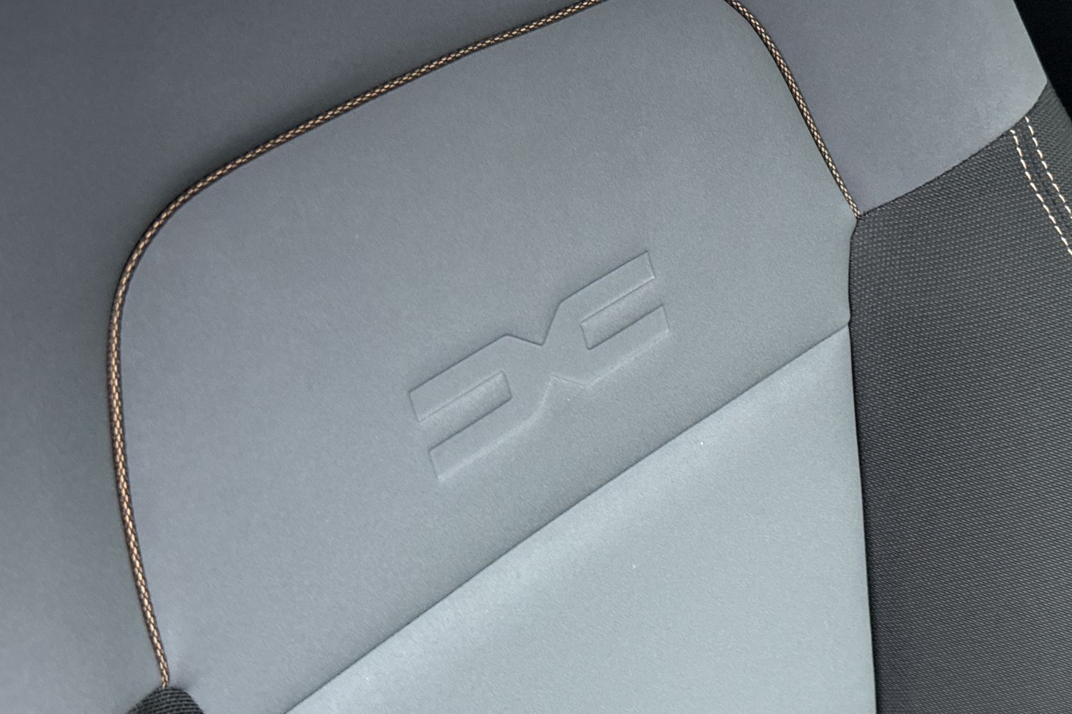 Used Dacia Jogger 2024 for sale - 77382260: Photo 34