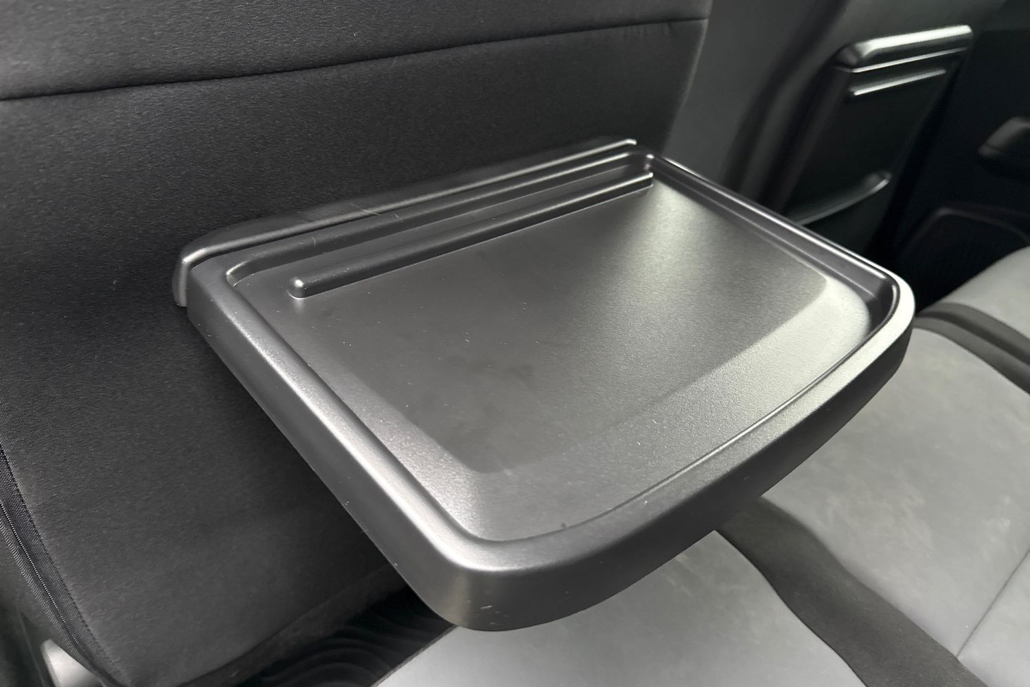 Used Dacia Jogger 2024 for sale - 77382260: Photo 37