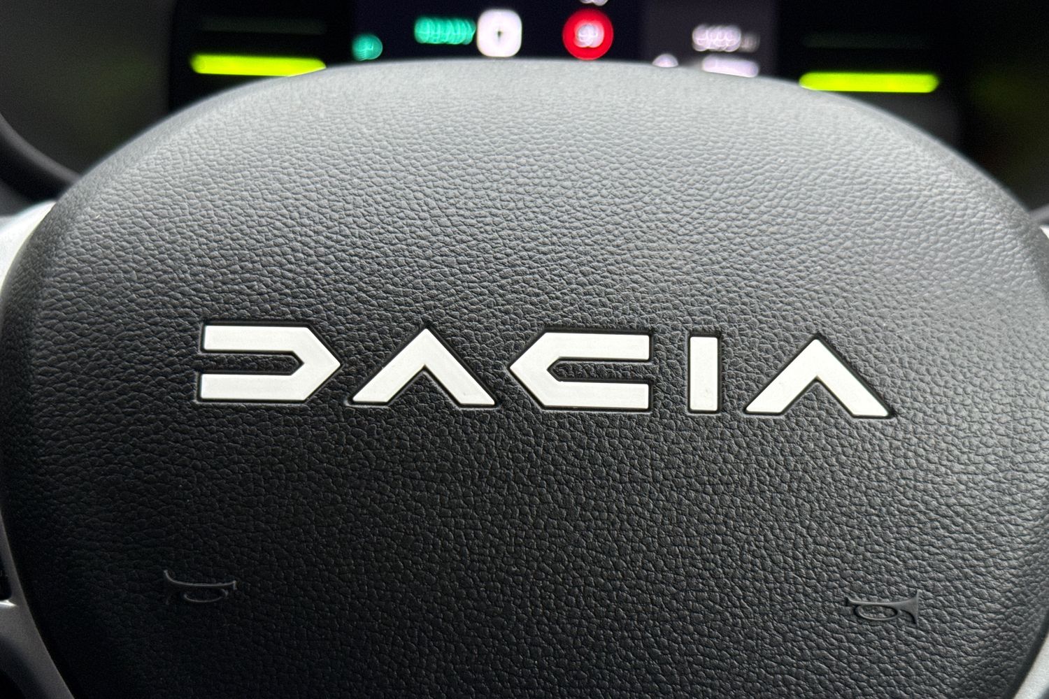 Used Dacia Jogger 2024 for sale - 77382260: Photo 39