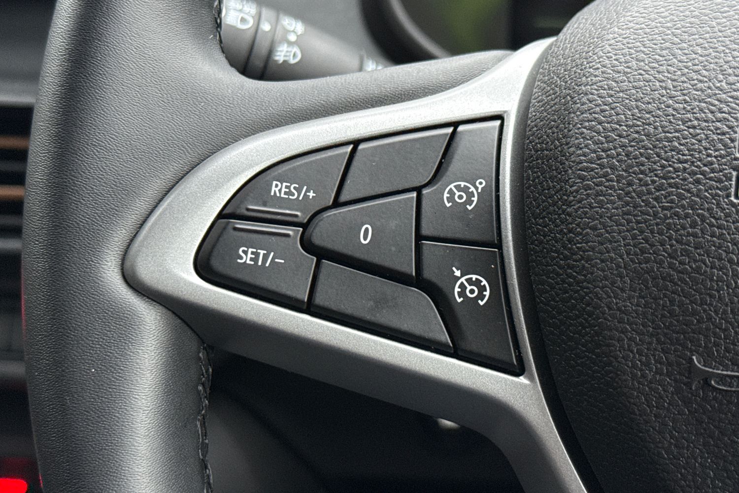 Used Dacia Jogger 2024 for sale - 77382260: Photo 40