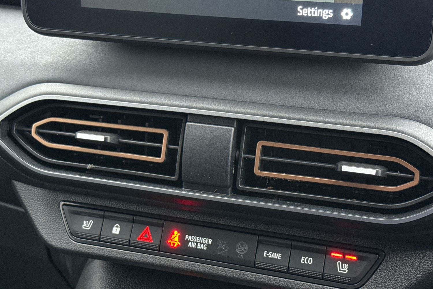 Used Dacia Jogger 2024 for sale - 77382260: Photo 44