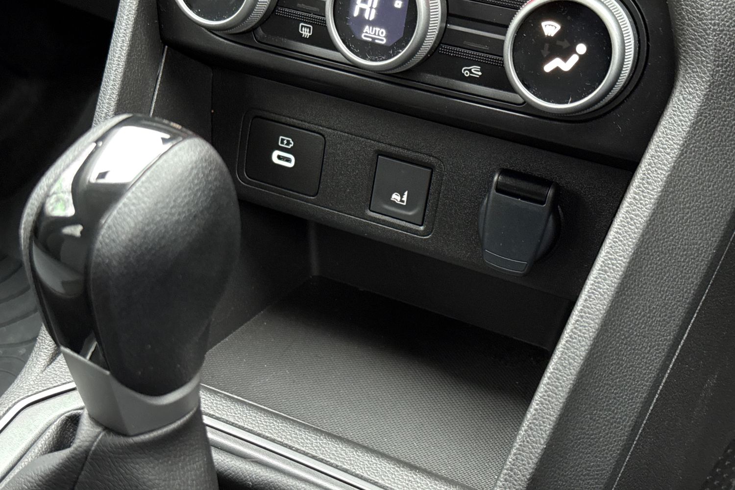 Used Dacia Jogger 2024 for sale - 77382260: Photo 46