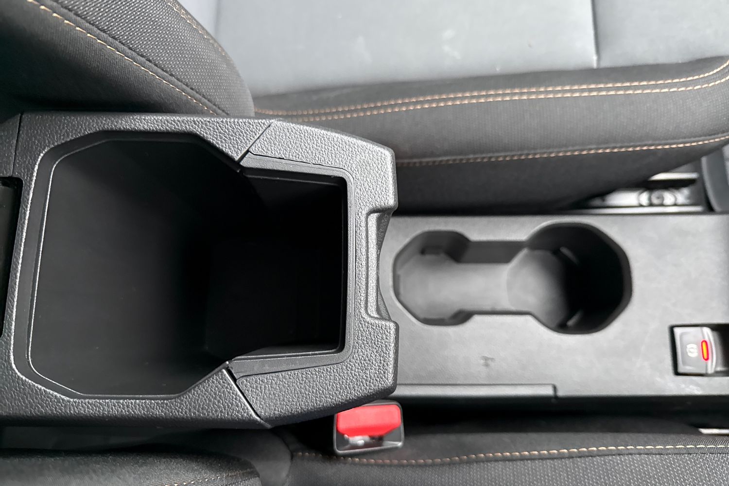 Used Dacia Jogger 2024 for sale - 77382260: Photo 47