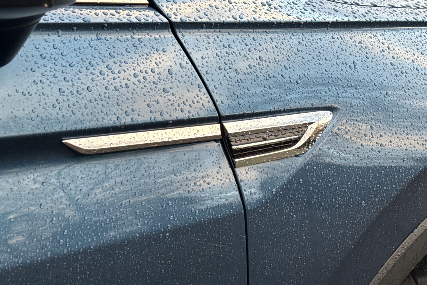 Used Volkswagen Tiguan Allspace 2021 for sale - 76896073: Photo 29