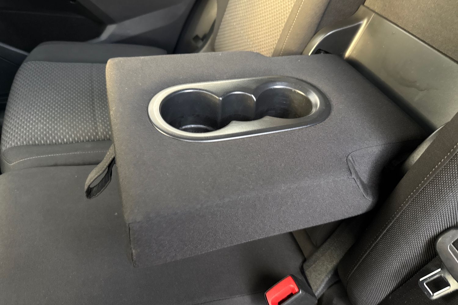 Used Volkswagen Tiguan Allspace 2021 for sale - 76896073: Photo 36