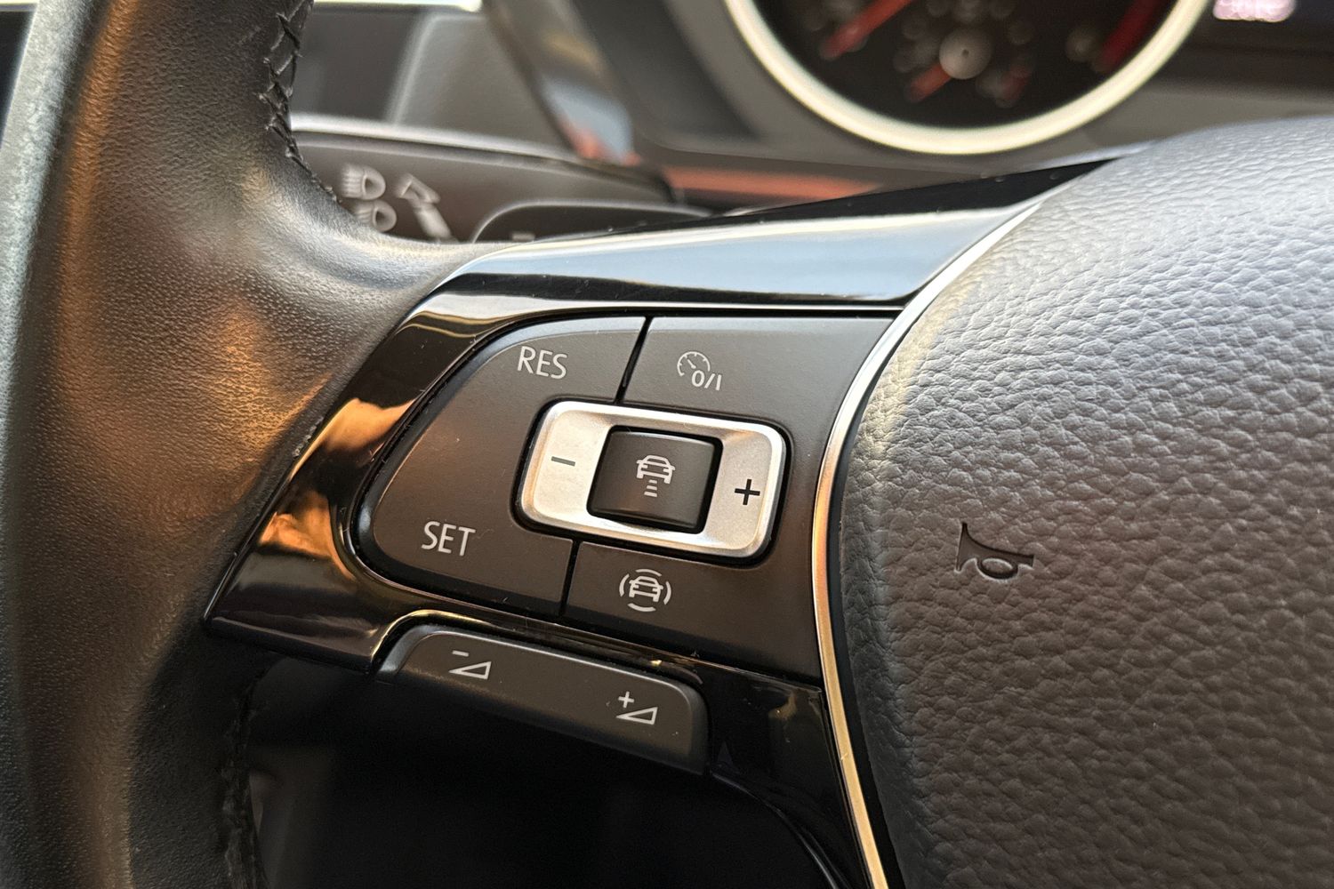 Used Volkswagen Tiguan Allspace 2021 for sale - 76896073: Photo 39