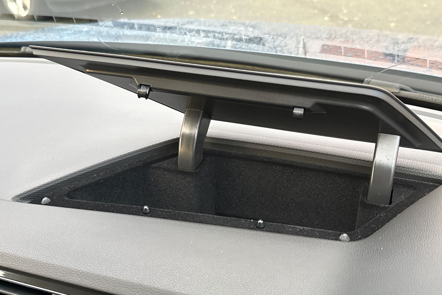 Used Volkswagen Tiguan Allspace 2021 for sale - 76896073: Photo 42