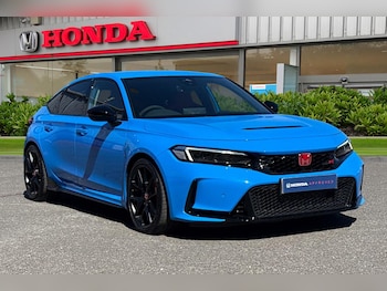 Used Honda Civic 2025 for sale - 78454293: Photo