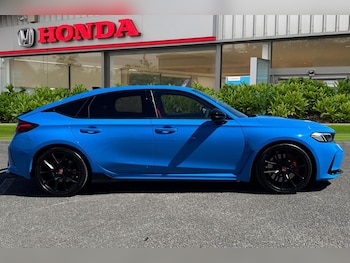 Used Honda Civic 2025 for sale - 78454293: Photo