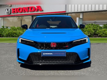 Used Honda Civic 2025 for sale - 78454293: Photo