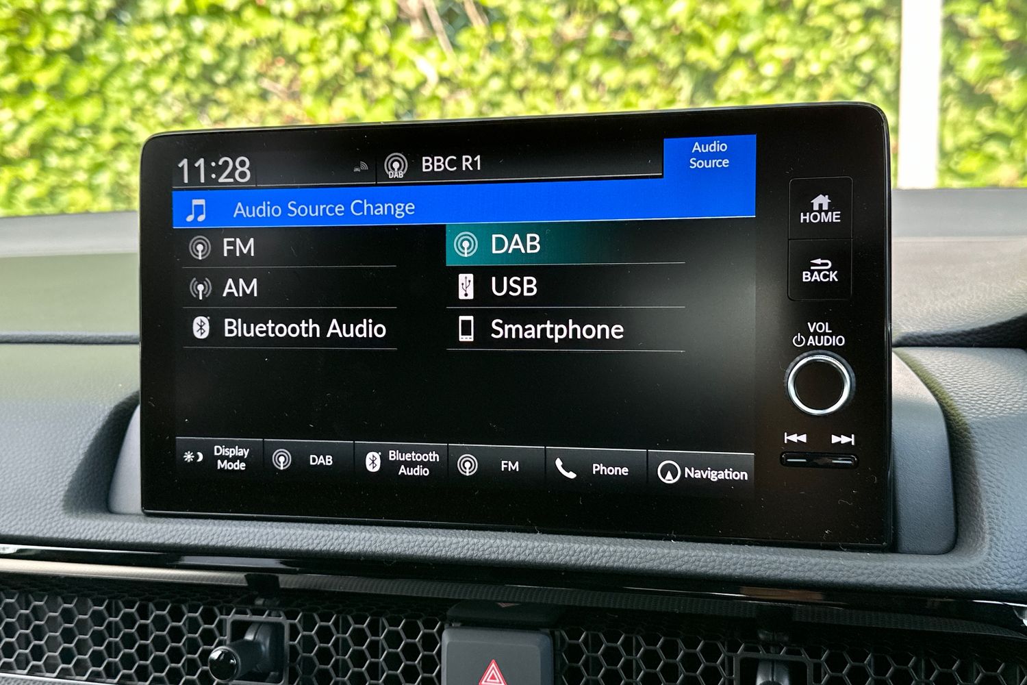 Used Honda CR-V 2025 for sale - 77564073: Photo 27