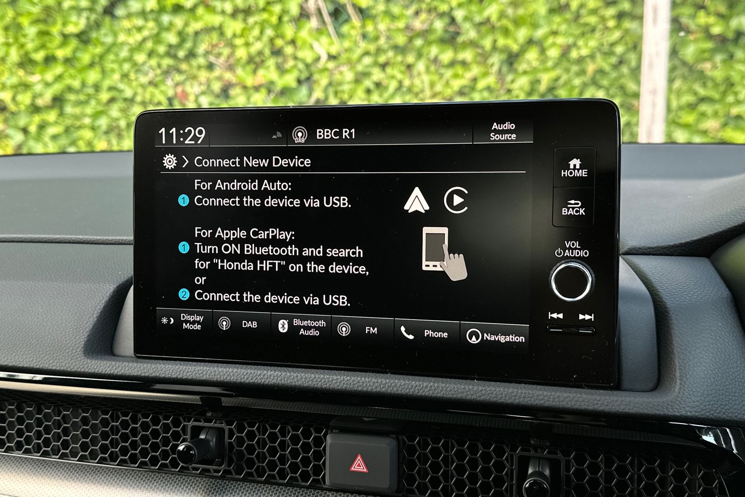 Used Honda CR-V 2025 for sale - 77564073: Photo 30