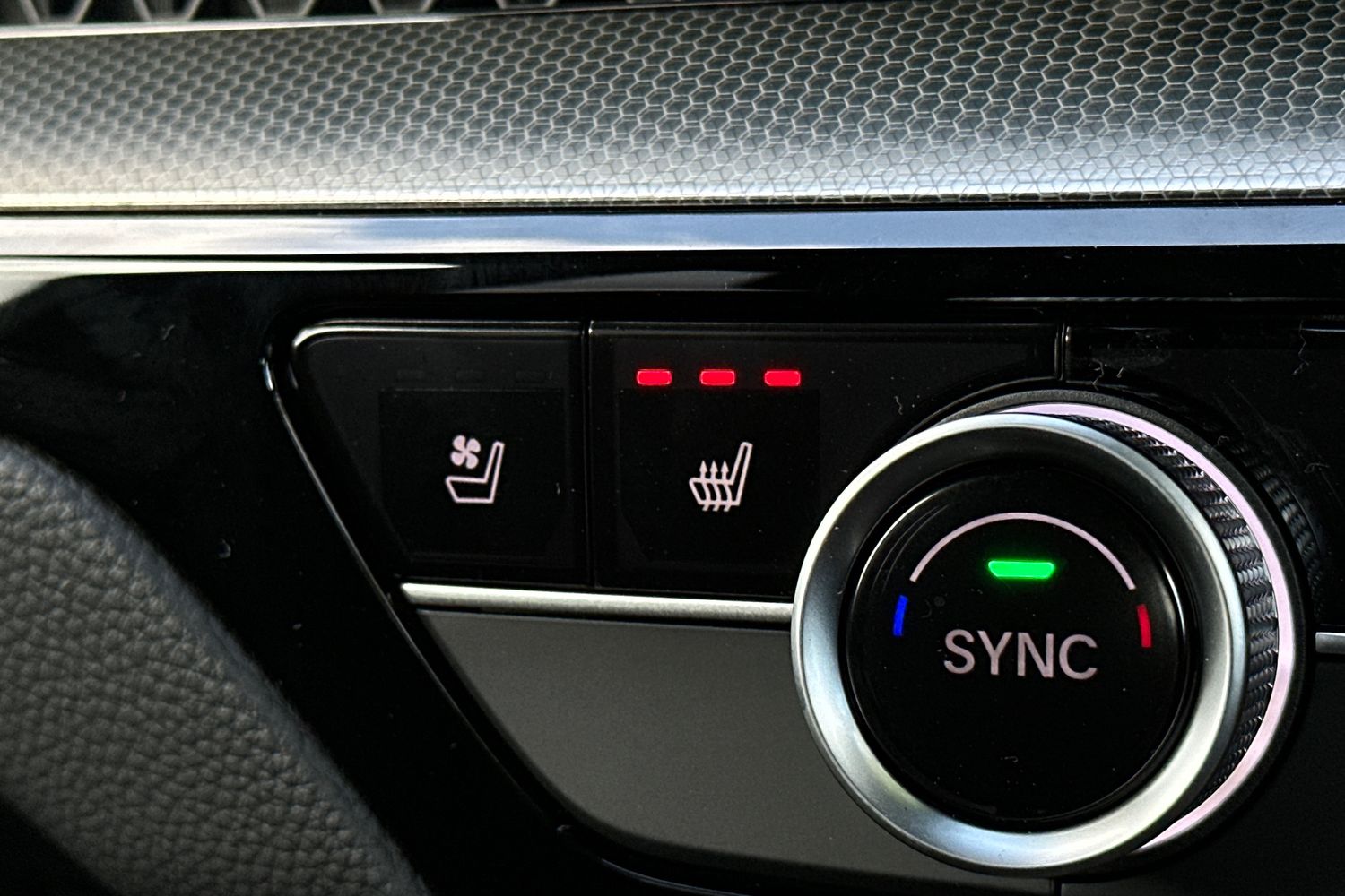 Used Honda CR-V 2025 for sale - 77564073: Photo 33