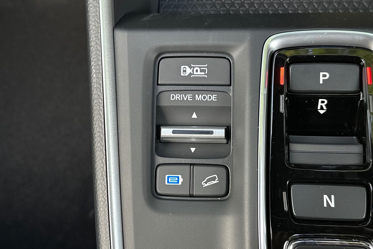 Used Honda CR-V 2025 for sale - 77564073: Photo 34