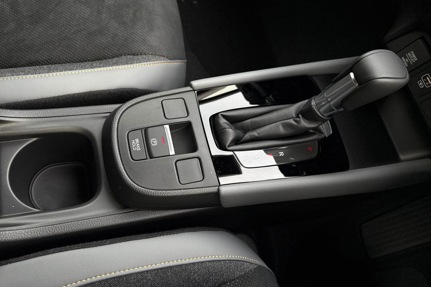 Used Honda Jazz 2025 for sale - 76718455: Photo 15