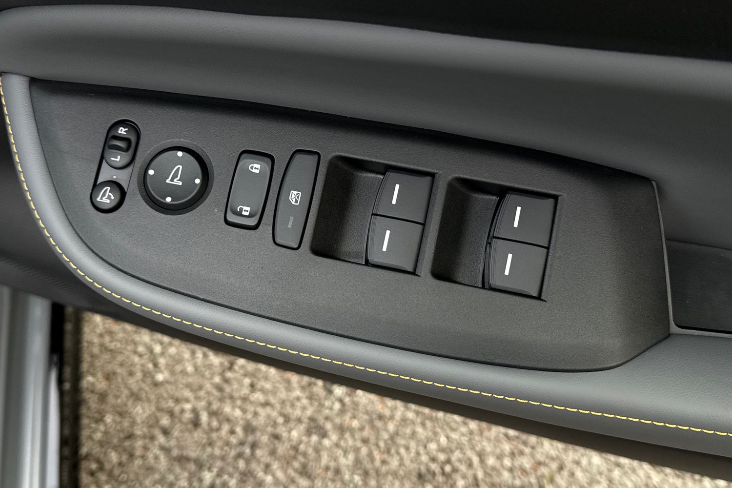 Used Honda Jazz 2025 for sale - 76718455: Photo 19