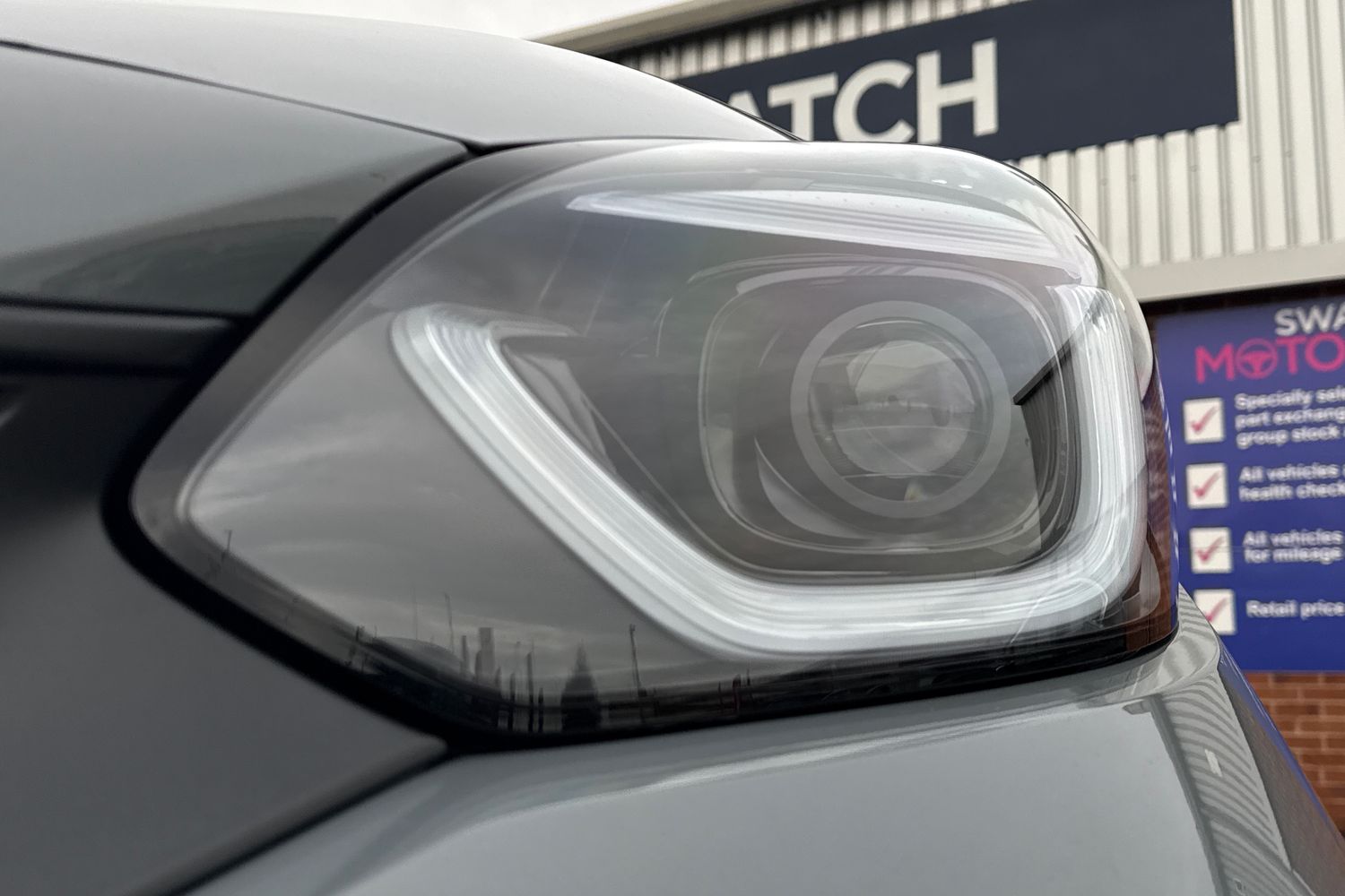 Used Honda Jazz 2025 for sale - 76718455: Photo 24