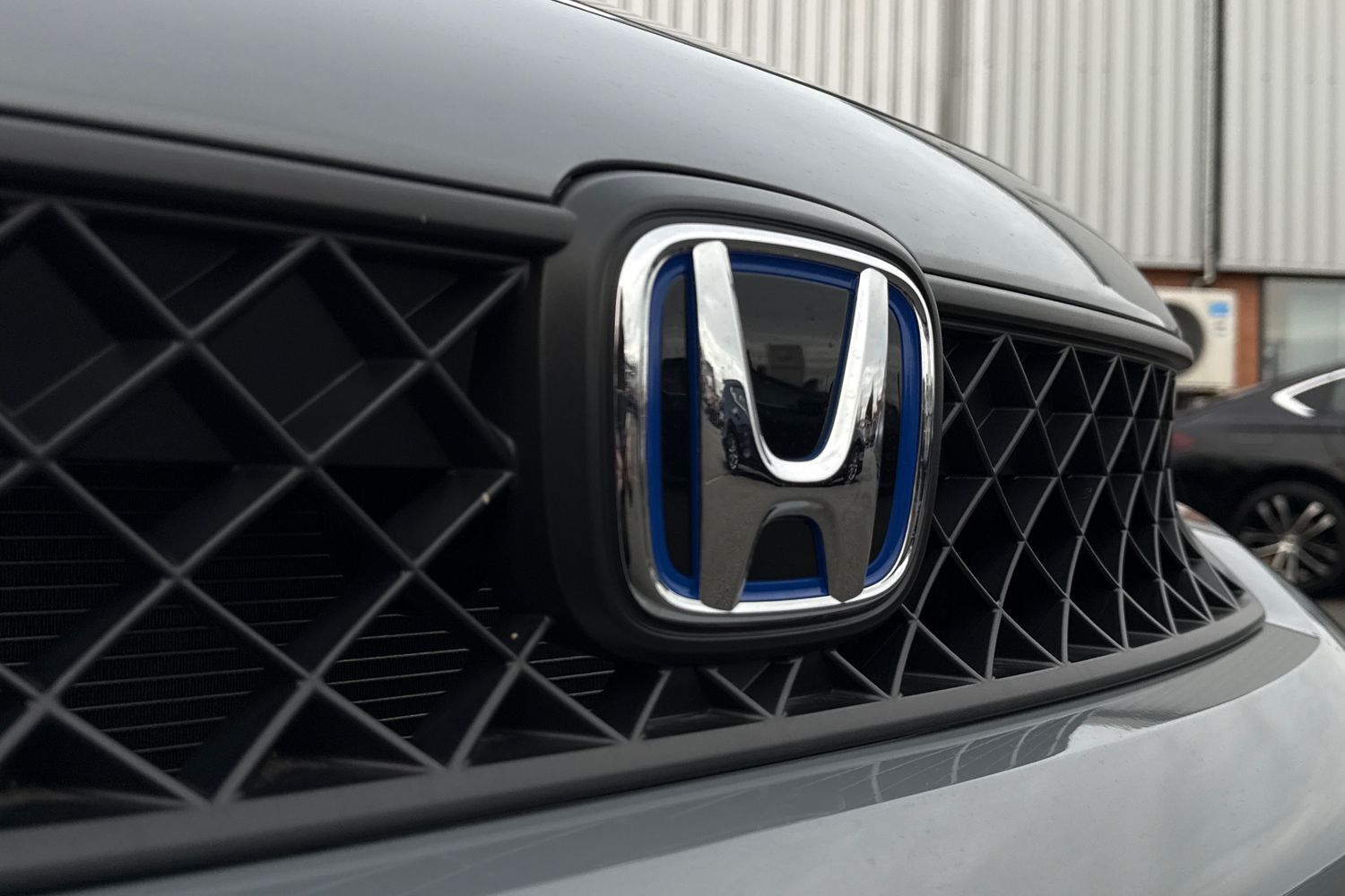 Used Honda Jazz 2025 for sale - 76718455: Photo 25