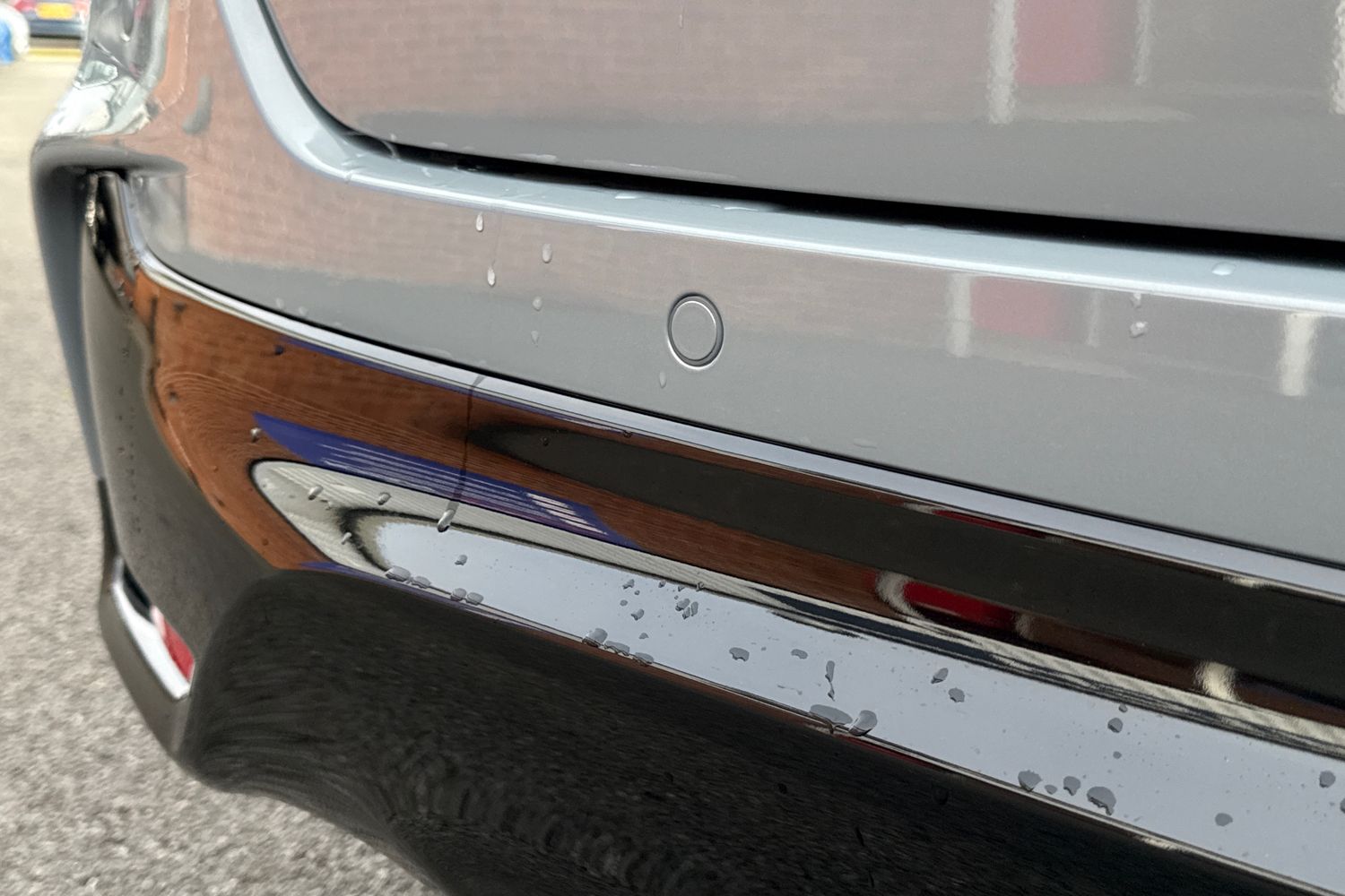 Used Honda Jazz 2025 for sale - 76718455: Photo 27