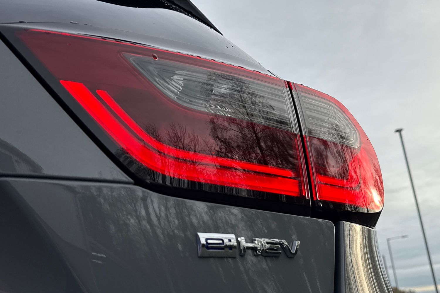 Used Honda Jazz 2025 for sale - 76718455: Photo 28