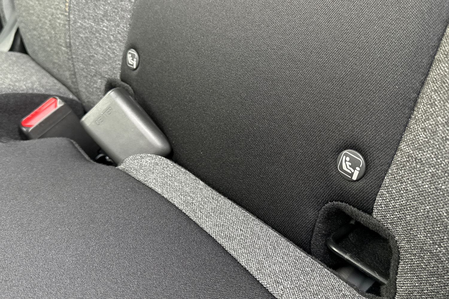 Used Honda Jazz 2025 for sale - 76718455: Photo 30