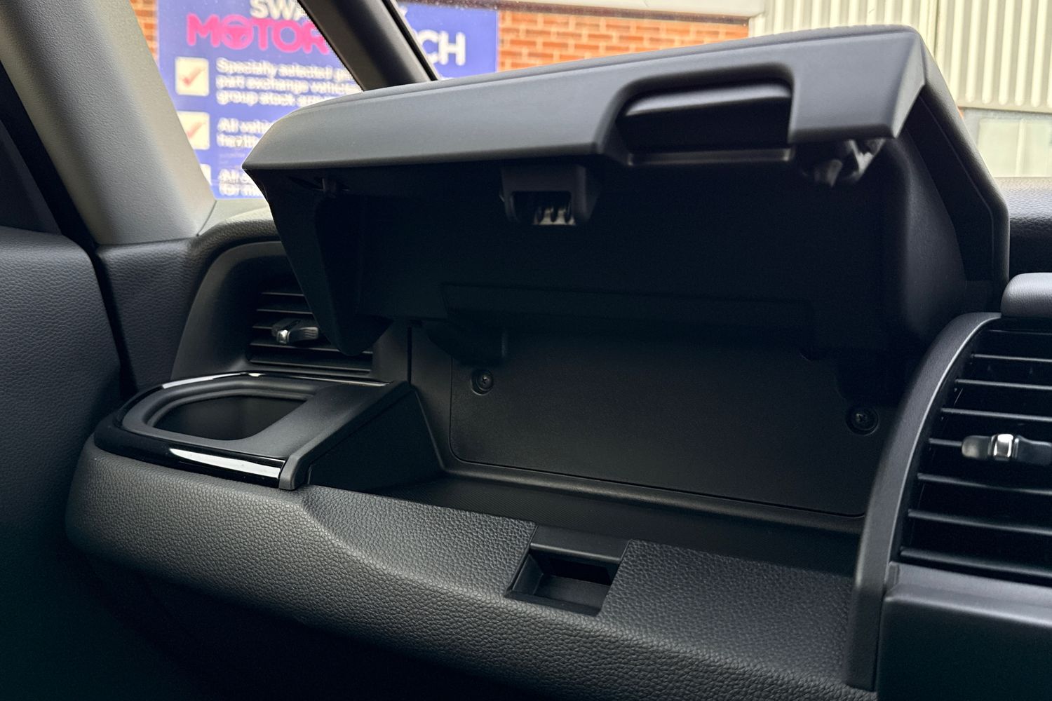 Used Honda Jazz 2025 for sale - 76718455: Photo 42