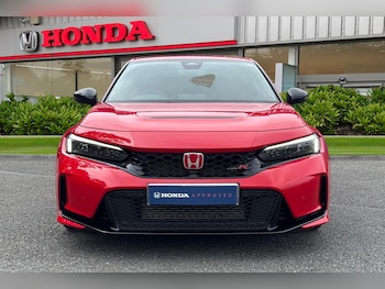 Used Honda Civic 2025 for sale - 79149940: Photo