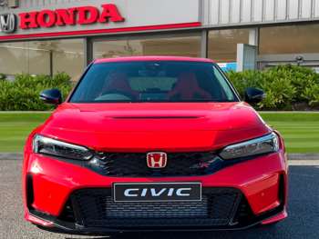 Used Honda Civic 2024 for sale - 72449485: Photo