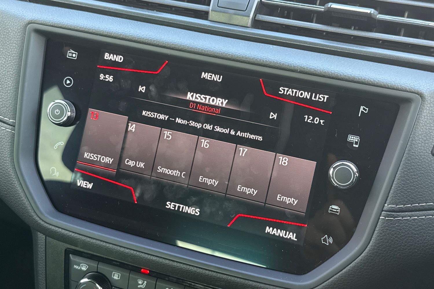 Used SEAT Ibiza 2020 for sale - 77642097: Photo 19