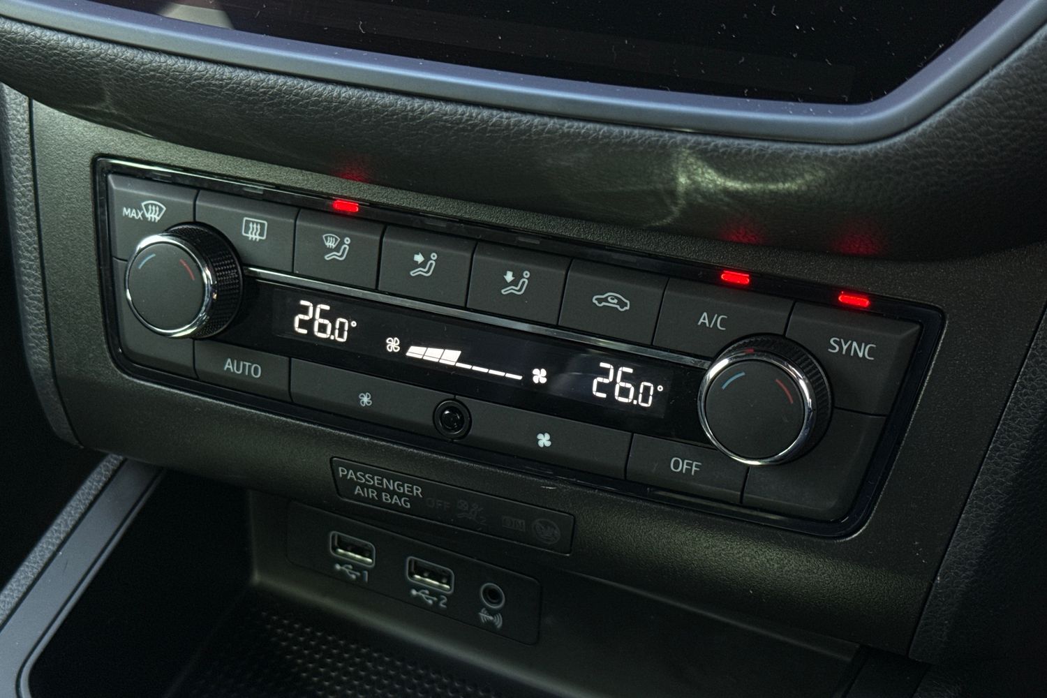 Used SEAT Ibiza 2020 for sale - 77642097: Photo 20