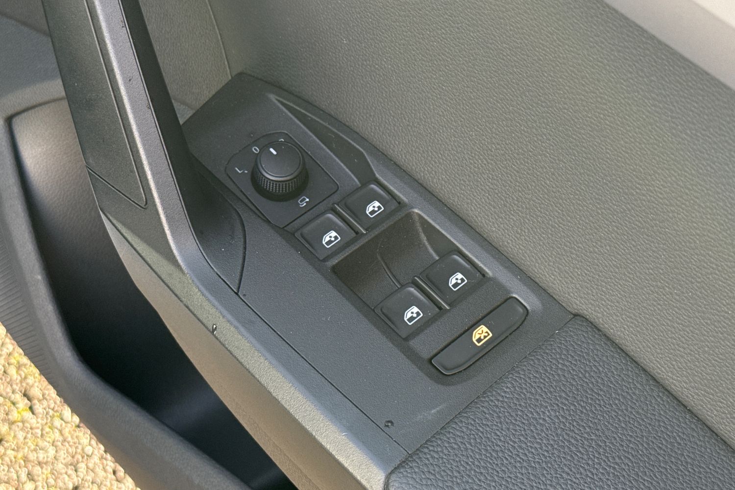 Used SEAT Ibiza 2020 for sale - 77642097: Photo 22