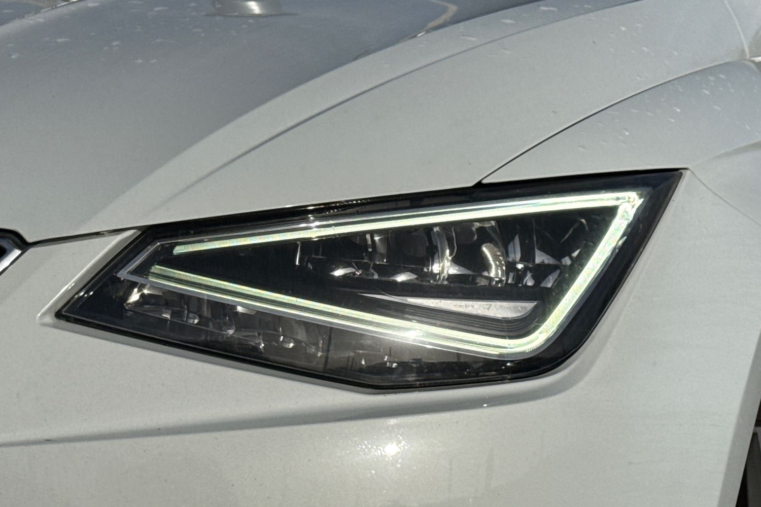 Used SEAT Ibiza 2020 for sale - 77642097: Photo 26