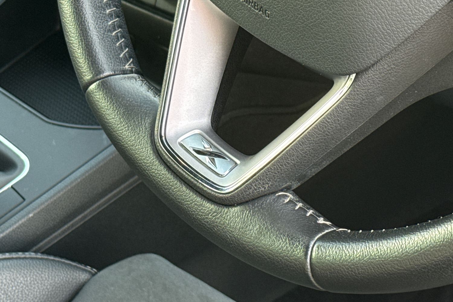 Used SEAT Ibiza 2020 for sale - 77642097: Photo 29