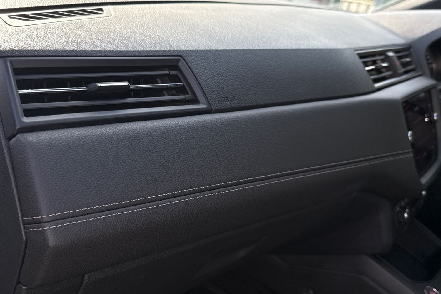 Used SEAT Ibiza 2020 for sale - 77642097: Photo 32